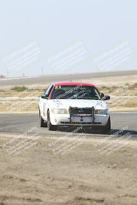 media/Oct-18-2025-Speed Ventures (Sat) [[8b3b7cf525]]/Yellow/Session 3 (Sunset)/